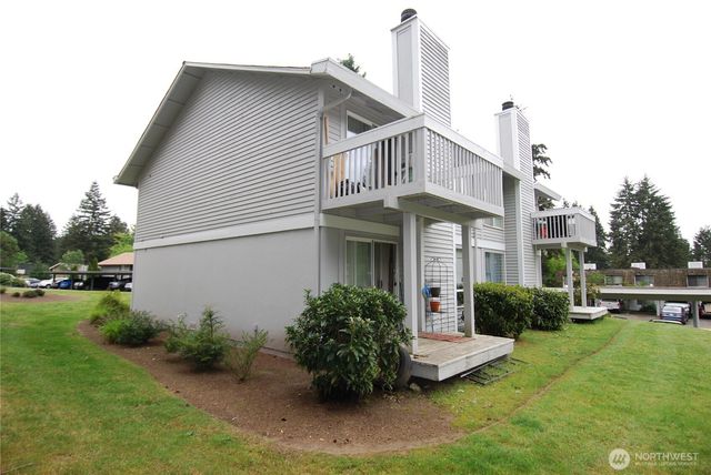 34025 1st Place S, Federal Way, WA 98003