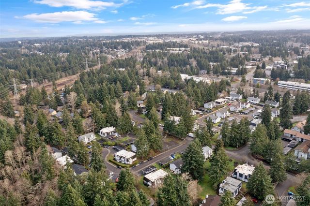 34025 1st Place S, Federal Way, WA 98003