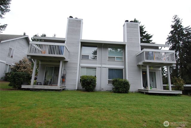34025 1st Place S, Federal Way, WA 98003