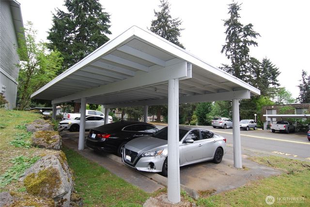 34025 1st Place S, Federal Way, WA 98003