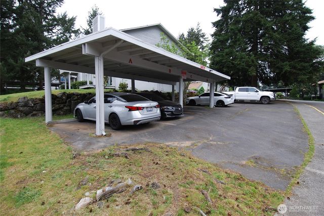 34025 1st Place S, Federal Way, WA 98003