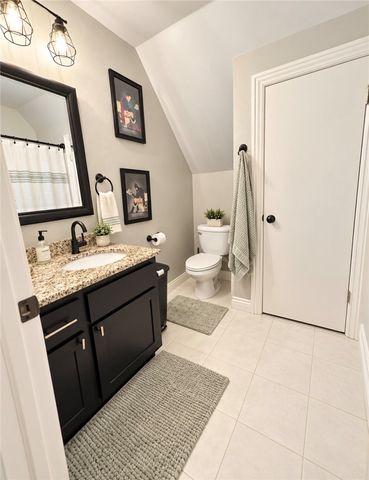3738 Jackson Springs Lane, Springdale, AR 72762
