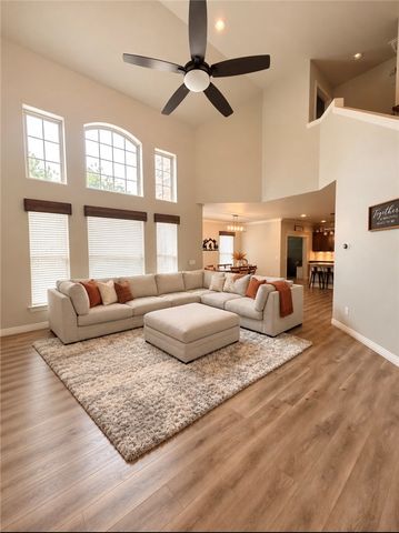 3738 Jackson Springs Lane, Springdale, AR 72762