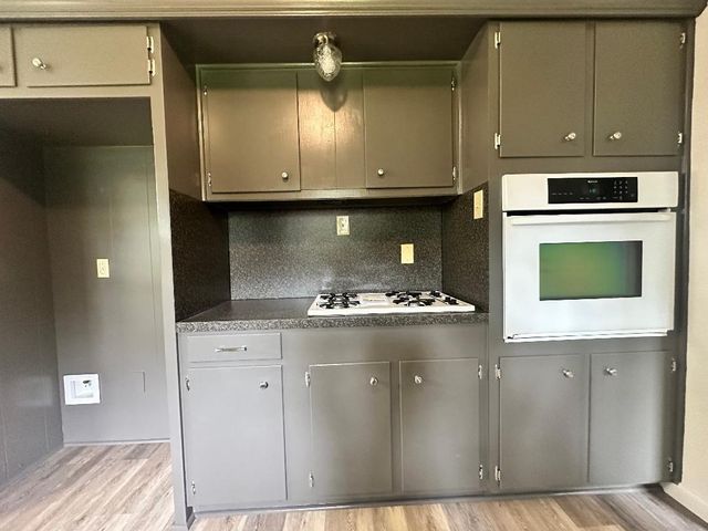 1607 Mcfarland Street, Baytown, TX 77520