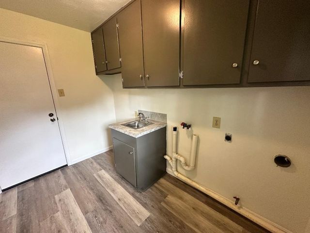 1607 Mcfarland Street, Baytown, TX 77520
