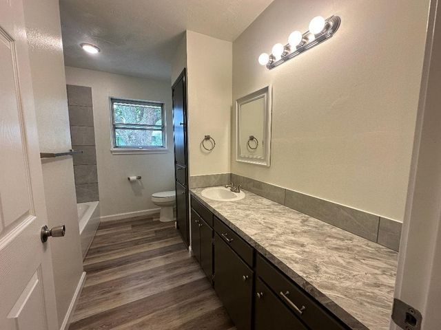 1607 Mcfarland Street, Baytown, TX 77520