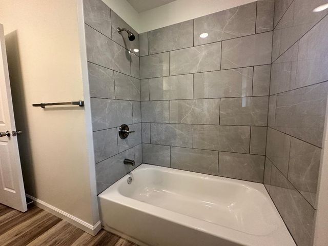 1607 Mcfarland Street, Baytown, TX 77520