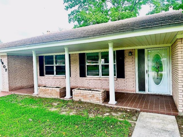 1607 Mcfarland Street, Baytown, TX 77520