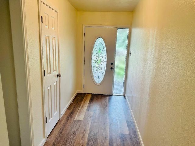 1607 Mcfarland Street, Baytown, TX 77520