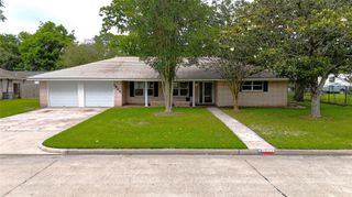 1607 Mcfarland Street, Baytown, TX 77520