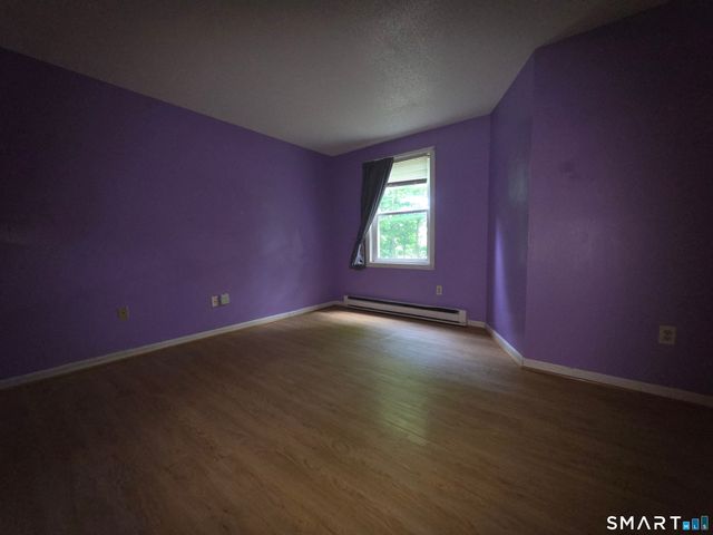 883 Rubber Avenue 3, Naugatuck, CT 06770