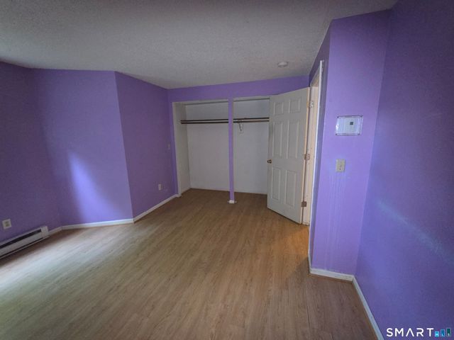 883 Rubber Avenue 3, Naugatuck, CT 06770