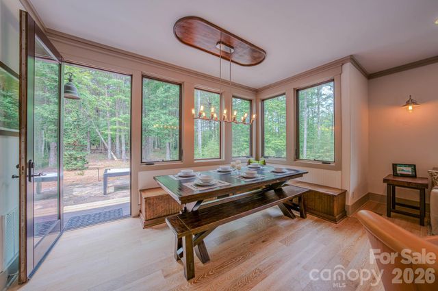 1904 Old Wildlife Club Road 10, Nebo, NC 28761
