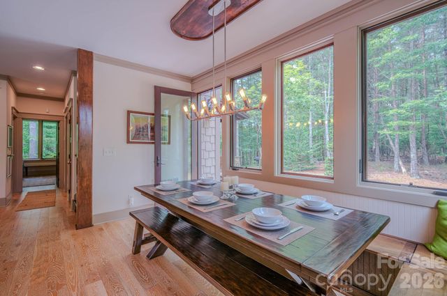 1904 Old Wildlife Club Road 10, Nebo, NC 28761