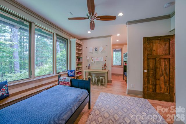 1904 Old Wildlife Club Road 10, Nebo, NC 28761