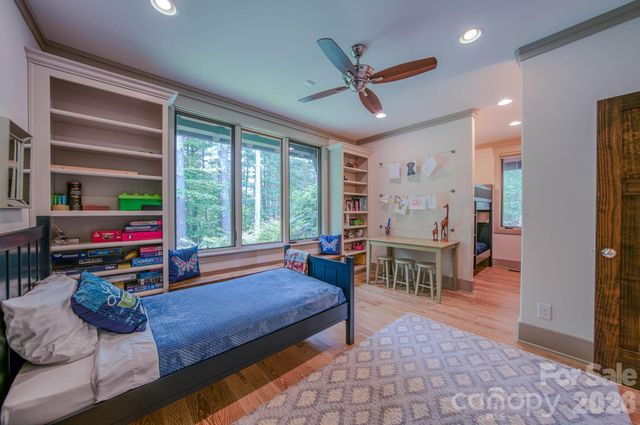 1904 Old Wildlife Club Road 10, Nebo, NC 28761