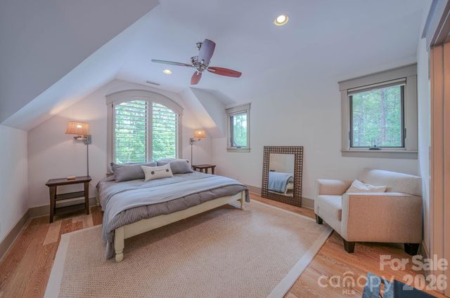 1904 Old Wildlife Club Road 10, Nebo, NC 28761