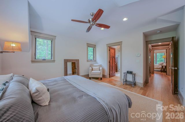 1904 Old Wildlife Club Road 10, Nebo, NC 28761