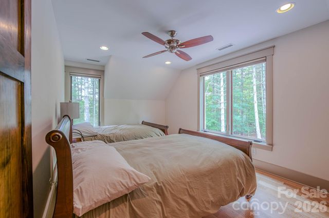 1904 Old Wildlife Club Road 10, Nebo, NC 28761
