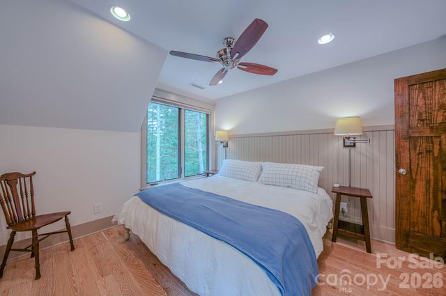 1904 Old Wildlife Club Road 10, Nebo, NC 28761
