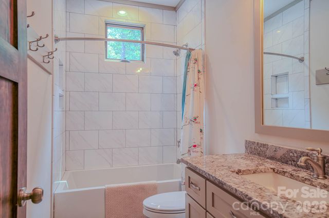1904 Old Wildlife Club Road 10, Nebo, NC 28761