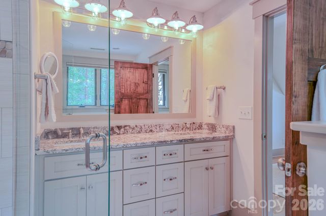 1904 Old Wildlife Club Road 10, Nebo, NC 28761