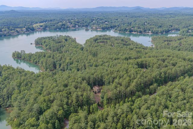 1904 Old Wildlife Club Road 10, Nebo, NC 28761