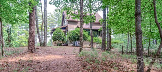 1904 Old Wildlife Club Road 10, Nebo, NC 28761