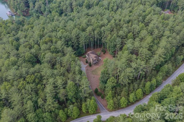 1904 Old Wildlife Club Road 10, Nebo, NC 28761