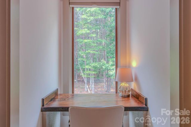 1904 Old Wildlife Club Road 10, Nebo, NC 28761