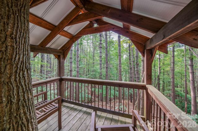 1904 Old Wildlife Club Road 10, Nebo, NC 28761