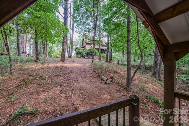 1904 Old Wildlife Club Road 10, Nebo, NC 28761