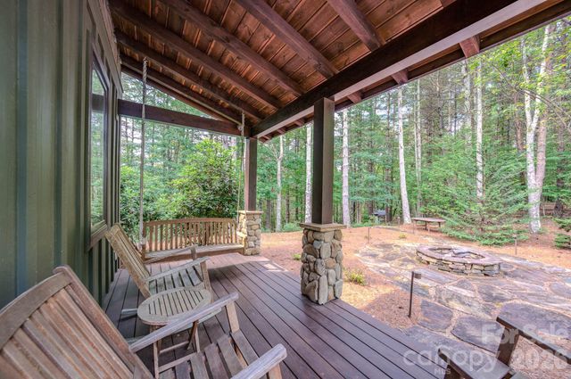 1904 Old Wildlife Club Road 10, Nebo, NC 28761