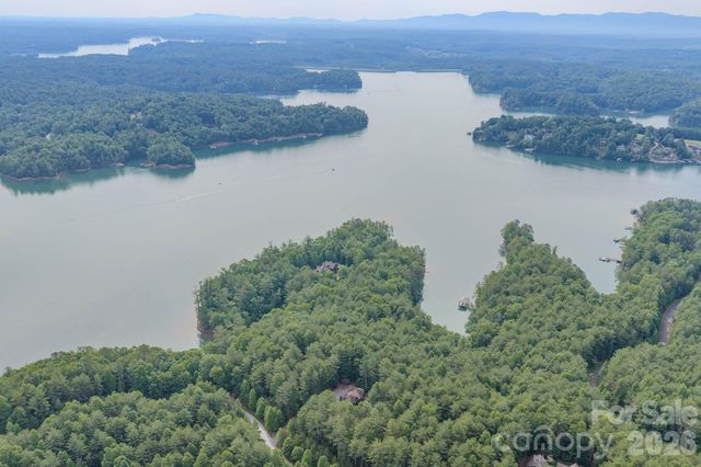 1904 Old Wildlife Club Road 10, Nebo, NC 28761