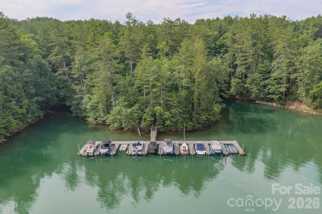 1904 Old Wildlife Club Road 10, Nebo, NC 28761