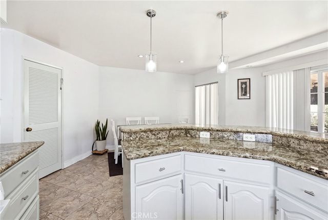 37806 Sulphur Springs Road, Palmdale, CA 93552