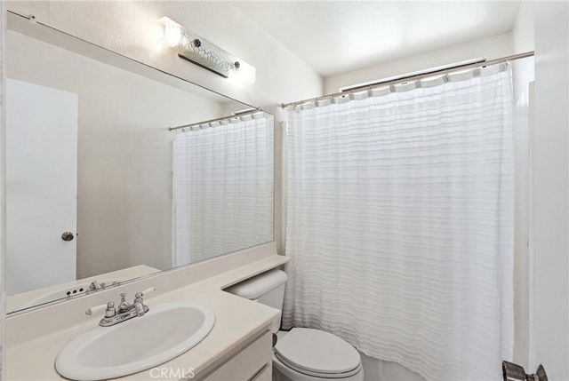 37806 Sulphur Springs Road, Palmdale, CA 93552