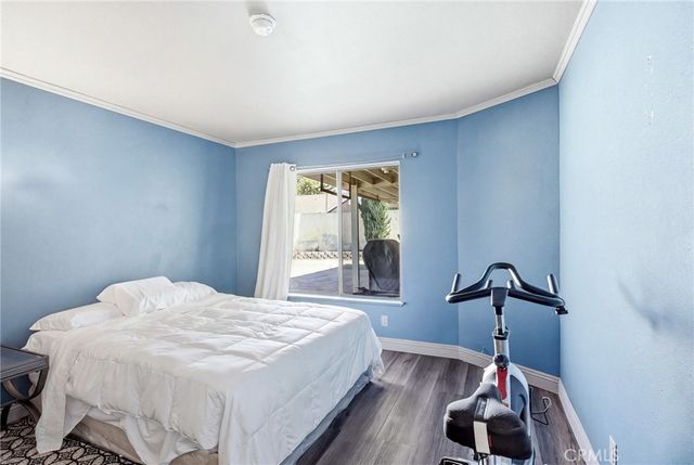 37806 Sulphur Springs Road, Palmdale, CA 93552
