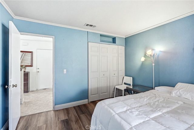 37806 Sulphur Springs Road, Palmdale, CA 93552