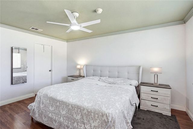 37806 Sulphur Springs Road, Palmdale, CA 93552