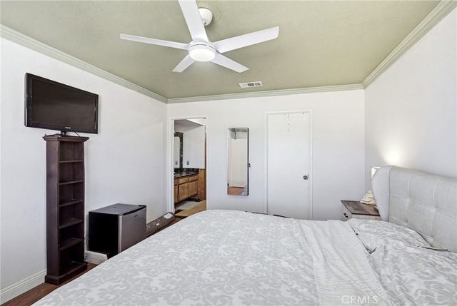 37806 Sulphur Springs Road, Palmdale, CA 93552