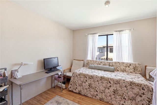 37806 Sulphur Springs Road, Palmdale, CA 93552