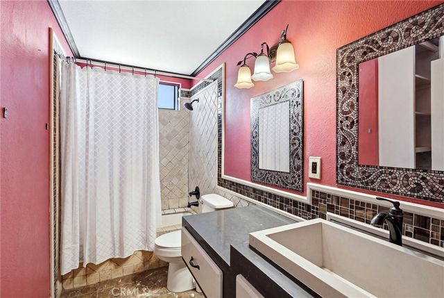 37806 Sulphur Springs Road, Palmdale, CA 93552