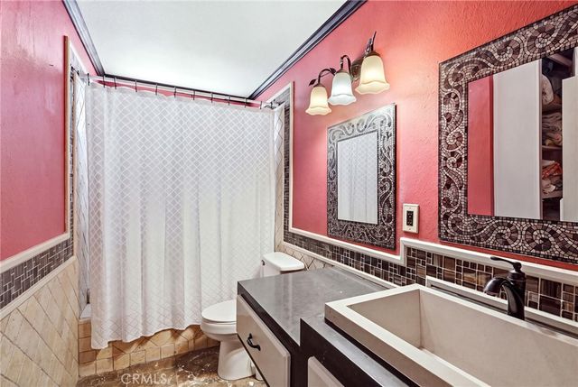 37806 Sulphur Springs Road, Palmdale, CA 93552
