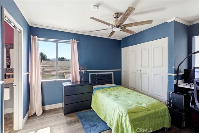37806 Sulphur Springs Road, Palmdale, CA 93552