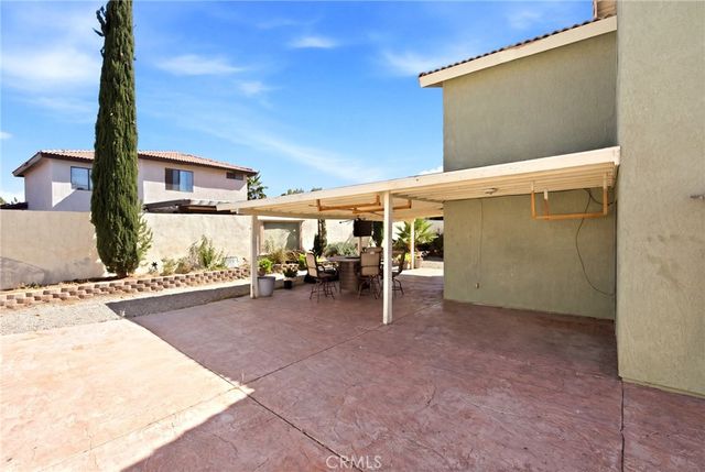 37806 Sulphur Springs Road, Palmdale, CA 93552