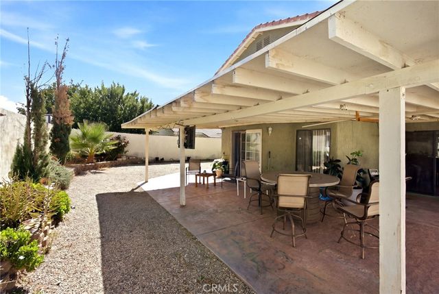 37806 Sulphur Springs Road, Palmdale, CA 93552