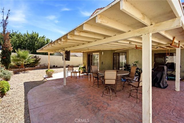 37806 Sulphur Springs Road, Palmdale, CA 93552