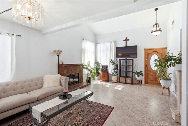 37806 Sulphur Springs Road, Palmdale, CA 93552