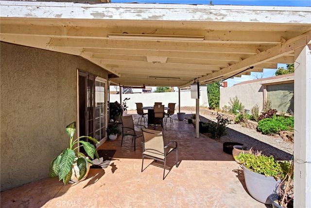 37806 Sulphur Springs Road, Palmdale, CA 93552